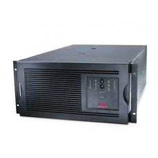 UPS APC SUA5000RMi5U